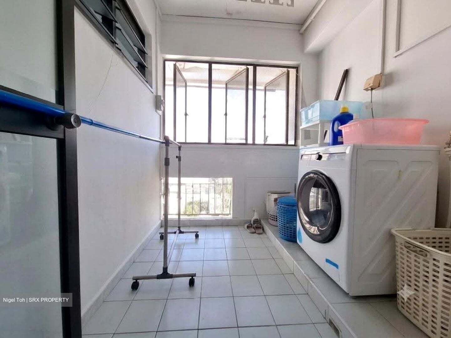 Blk 365 Tampines Street 34 (Tampines), HDB 4 Rooms #611888991